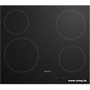 Hotpoint-Ariston HR 6T1 C