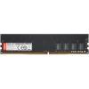 16Gb PC4-25600 Dahua DHI-DDR-C300U16G32