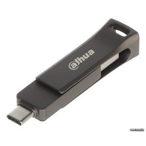 128GB Dahua DHI-USB-P629-32-128GB