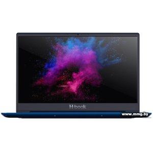 Horizont H-book 15 МАК4 T54E4W