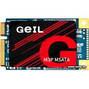 SSD 512GB GeIL M3P M3PFD09H512D