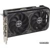 RTX 4060 8G/128b/ASUS Dual DUAL-RTX4060-O8G-V2