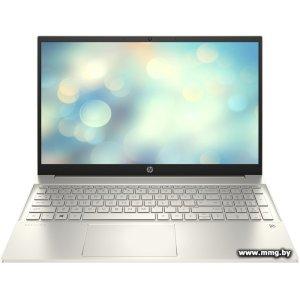 Купить HP Pavilion 15-eg3148nia 8J406EA в Минске, доставка по Беларуси