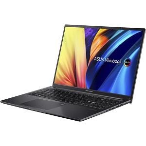 Купить ASUS Vivobook 16 X1605VAP-MB012 (90NB13W3-M000E0) в Минске, доставка по Беларуси