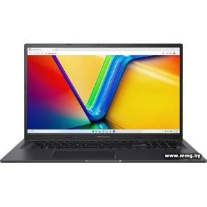 Купить ASUS VivoBook 17X M3704YA-AU088 в Минске, доставка по Беларуси