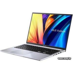 Купить ASUS Vivobook 16 X1605VA-MB694 в Минске, доставка по Беларуси