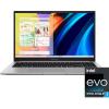 ASUS Vivobook S 14 OLED K3402ZA-KM268