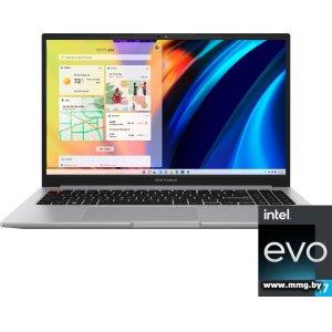 Купить ASUS Vivobook S 14 OLED K3402ZA-KM268 (90NB0WE1-M00LF0) в Минске, доставка по Беларуси