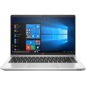 HP ProBook 440 G8 4K781EA