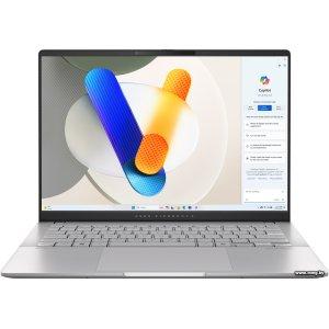 ASUS Vivobook S 14 OLED M5406NA-QD080 (90NB1491-M003N0)