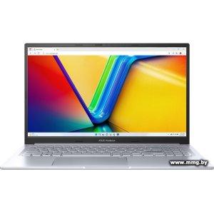 ASUS Vivobook 15X OLED K3504VA-MA490