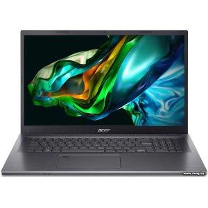 Купить Acer Aspire 5 A517-58GM-70K6 NX.KJPEL.003 в Минске, доставка по Беларуси