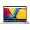 ASUS VivoBook S15 OLED K5504VA-MA131W