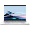 ASUS Zenbook 14 OLED UX3405MA-QD613 (90NB11R2-M010C0)