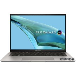 ASUS Zenbook S 13 OLED UX5304VA-NQ003