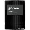 SSD 1.6TB Micron 7450 Max MTFDKCC1T6TFS