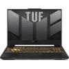 ASUS TUF Gaming F15 2023 FX507VV-LP148 (90NR0BV7-M00AA0)