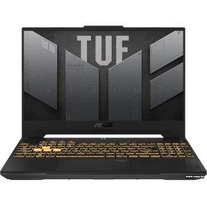 ASUS TUF Gaming F15 2023 FX507VV-LP148 (90NR0BV7-M00AA0)