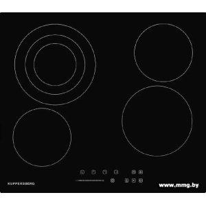 Купить KUPPERSBERG ECS 630 в Минске, доставка по Беларуси