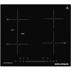 Купить KUPPERSBERG ICS 612 в Минске, доставка по Беларуси