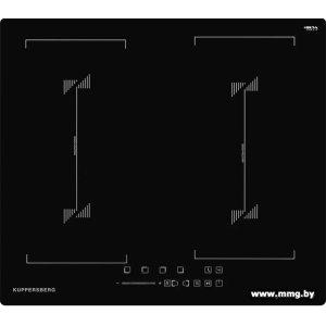 Купить KUPPERSBERG ICS 627 в Минске, доставка по Беларуси