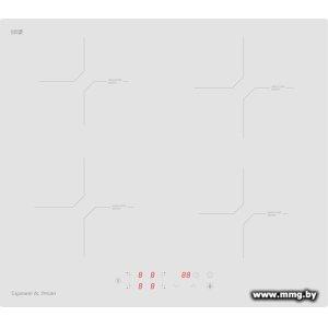 Zigmund & Shtain CI 33.6 W