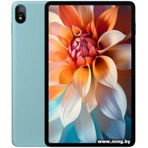 Blackview Tab 18 8GB/256GB LTE (бирюзово-зеленый)