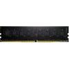 8Gb PC4-25600 Geil GN48GB3200C22S