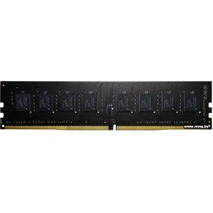 8Gb PC4-25600 Geil GN48GB3200C22S