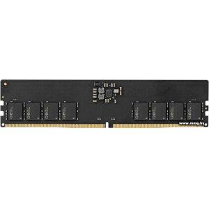 16Gb PC5-38400 GeIL GN516GB4800C40S