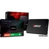 SSD 240GB BIOSTAR S160 S160-240G