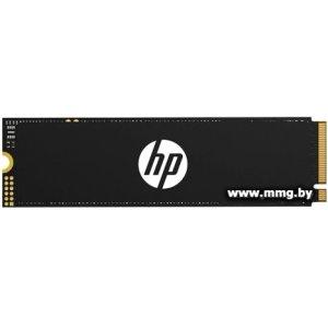 SSD 1TB HP FX700 8U2N3AA