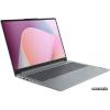 Lenovo IdeaPad Slim 3 16ABR8 82XR008NRK