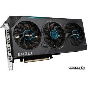 RTX4070 12Gb/192b/ Gigabyte GV-N407SEAGLE OC-12GD