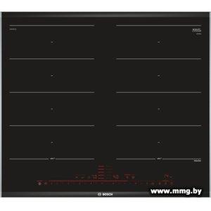 Купить Bosch PXX675DC1E в Минске, доставка по Беларуси