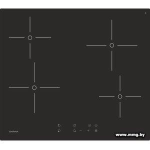 Купить Darina PL E323 B в Минске, доставка по Беларуси