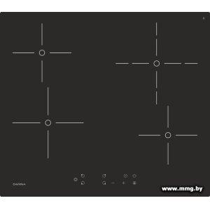 Darina PL E326 B