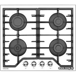Купить Graude GS 60.1 W в Минске, доставка по Беларуси