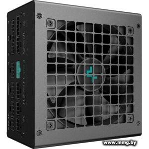 750W DeepCool PN750M (R-PN750M-FC0B-EU)