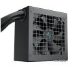 850W DeepCool PN850D (R-PN850D-FC0B-EU)