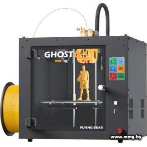 3D-принтер Flyingbear Ghost 6