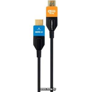 Кабель Cablexpert CC-HDMI8K-AOC-20M