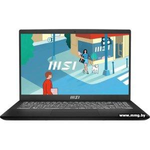 Купить MSI Modern 15 H B13M-098RU в Минске, доставка по Беларуси