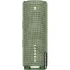 Huawei Sound Joy EGRT-09 (55028241) (зеленый)