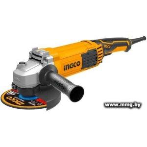 Купить Ingco AG1500182 в Минске, доставка по Беларуси