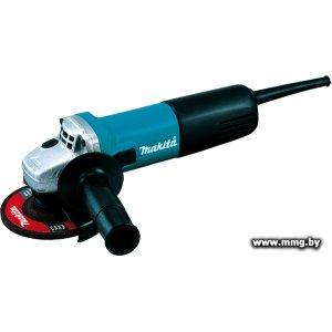 Makita 9557HN