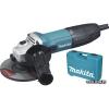 Makita GA5030RK