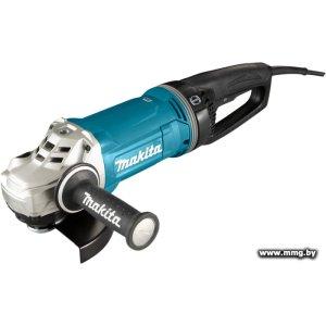 Купить Makita GA7071X1 в Минске, доставка по Беларуси