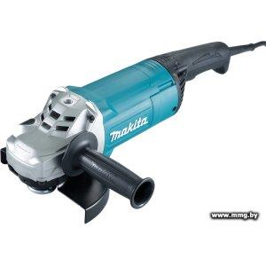 Купить Makita GA7082 в Минске, доставка по Беларуси