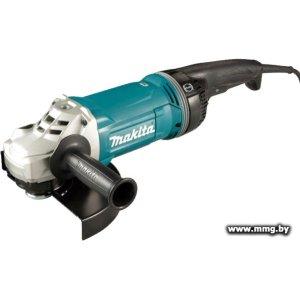 Купить Makita GA9070X1 в Минске, доставка по Беларуси